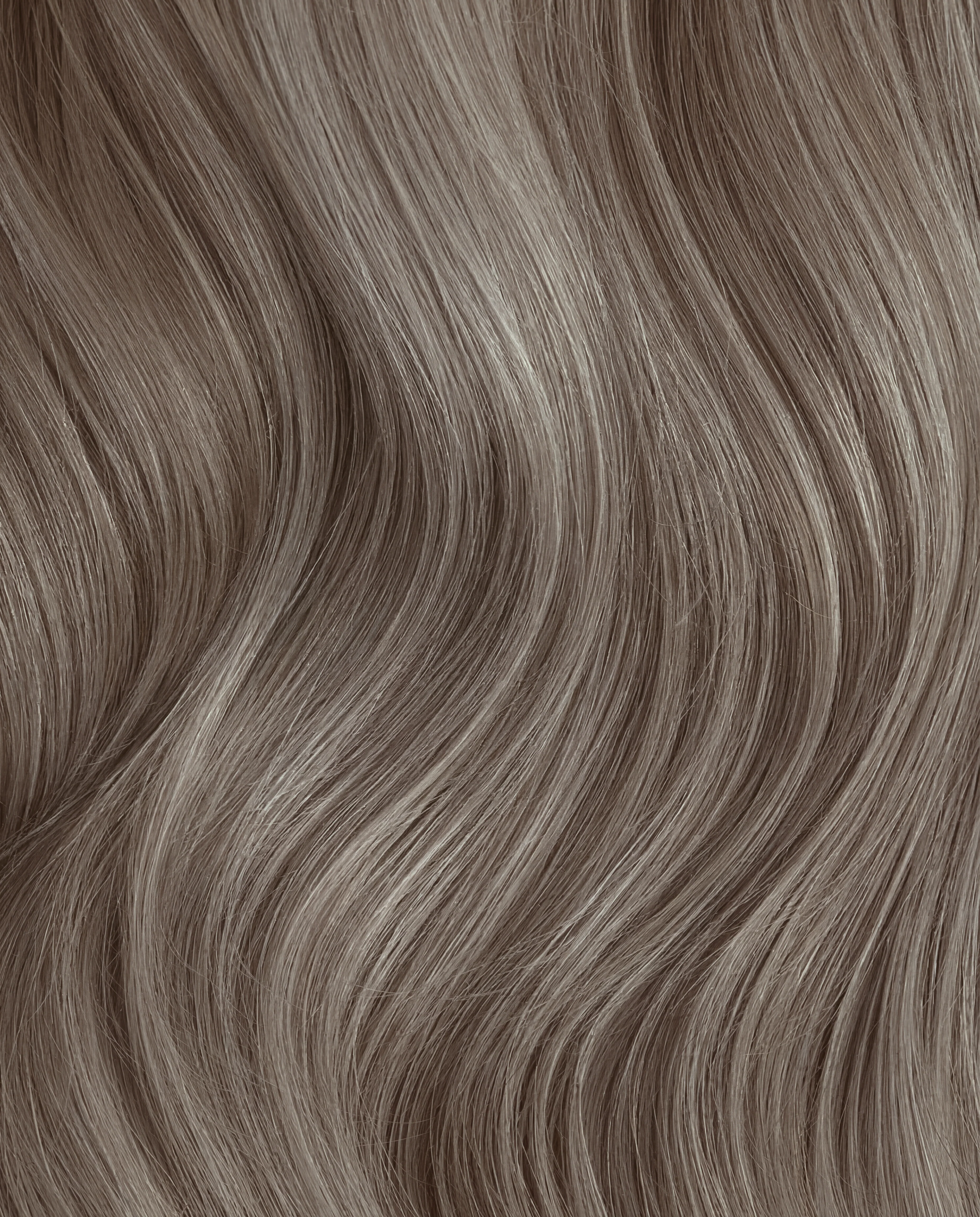 20 inch Halo Hair Extensions