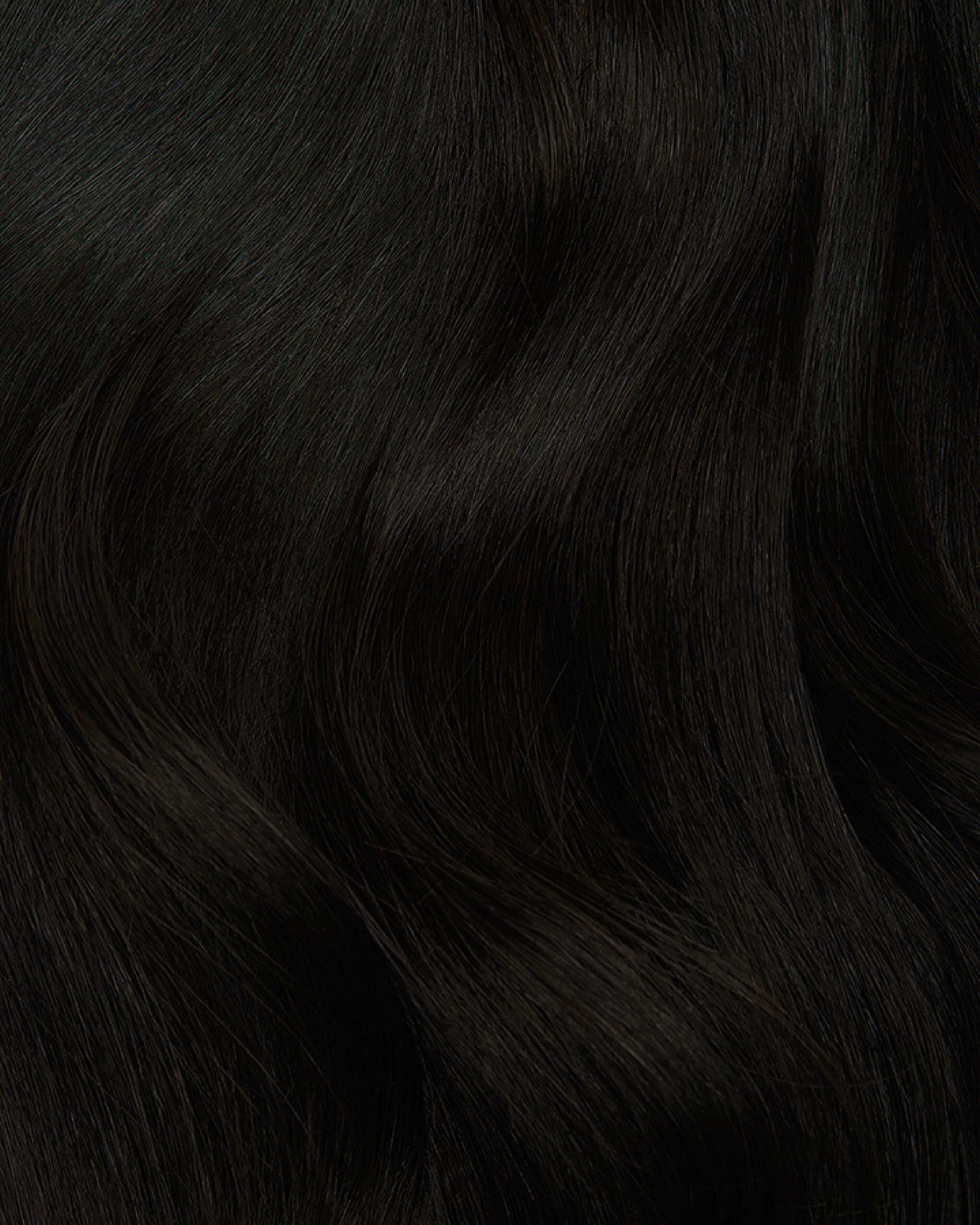 16 inch Halo Hair Extensions